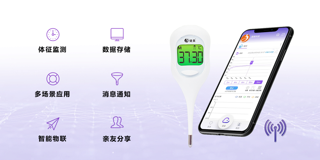 新網(wǎng)站 T28體溫計宣傳圖3(3) 新網(wǎng)站 T28體溫計宣傳圖3(3)