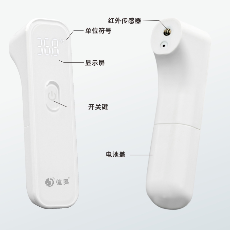 T86產(chǎn)品結(jié)構(gòu)圖 T86產(chǎn)品結(jié)構(gòu)圖