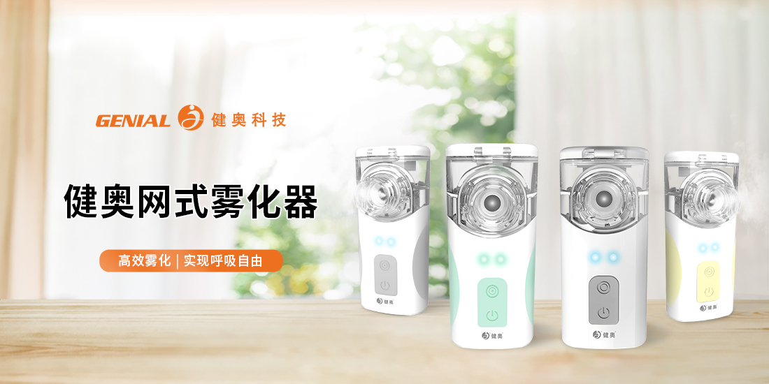 海報圖 海報圖